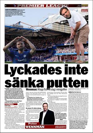 aftonbladet_sport-20180507_000_00_00_006.pdf