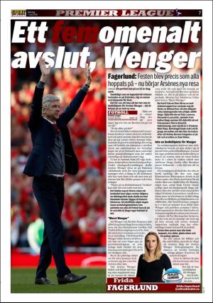 aftonbladet_sport-20180507_000_00_00_007.pdf