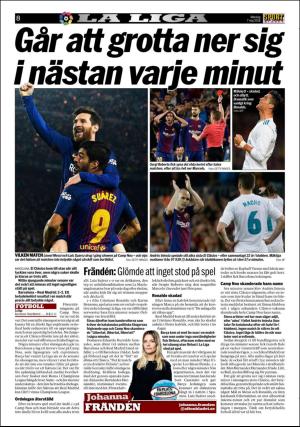 aftonbladet_sport-20180507_000_00_00_008.pdf