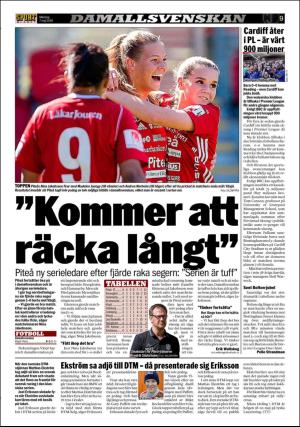 aftonbladet_sport-20180507_000_00_00_009.pdf