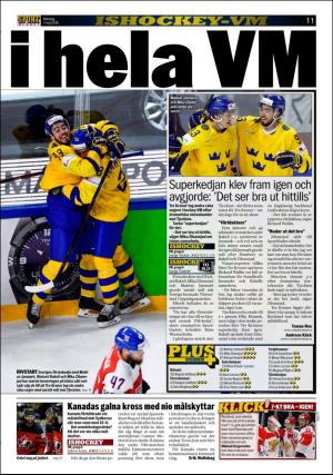 aftonbladet_sport-20180507_000_00_00_011.pdf