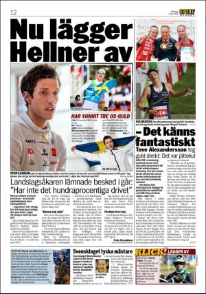 aftonbladet_sport-20180507_000_00_00_012.pdf