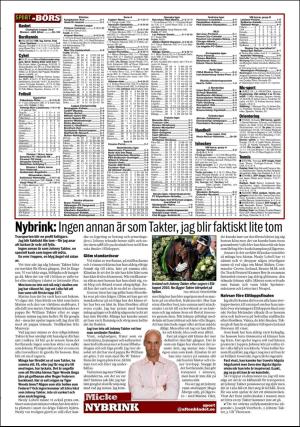 aftonbladet_sport-20180507_000_00_00_013.pdf