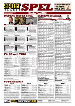aftonbladet_sport-20180507_000_00_00_014.pdf