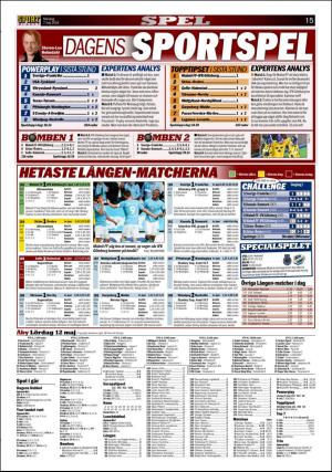 aftonbladet_sport-20180507_000_00_00_015.pdf