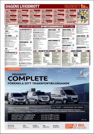 aftonbladet_sport-20180507_000_00_00_016.pdf