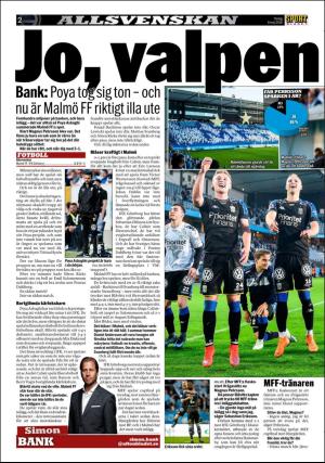 aftonbladet_sport-20180508_000_00_00_002.pdf