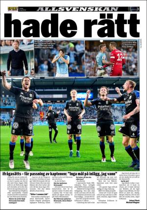 aftonbladet_sport-20180508_000_00_00_003.pdf