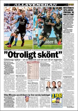 aftonbladet_sport-20180508_000_00_00_004.pdf