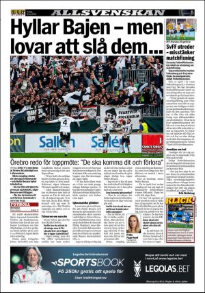 aftonbladet_sport-20180508_000_00_00_005.pdf