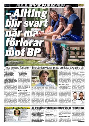 aftonbladet_sport-20180508_000_00_00_006.pdf