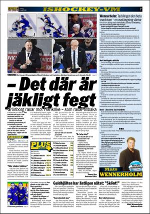 aftonbladet_sport-20180508_000_00_00_007.pdf