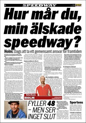 aftonbladet_sport-20180508_000_00_00_008.pdf