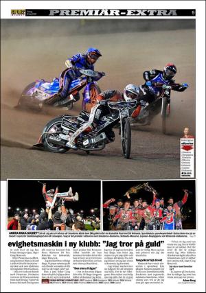 aftonbladet_sport-20180508_000_00_00_009.pdf