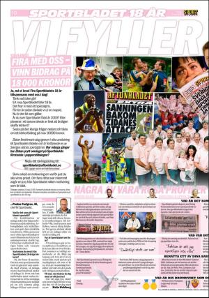 aftonbladet_sport-20180508_000_00_00_010.pdf