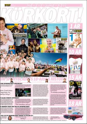 aftonbladet_sport-20180508_000_00_00_011.pdf