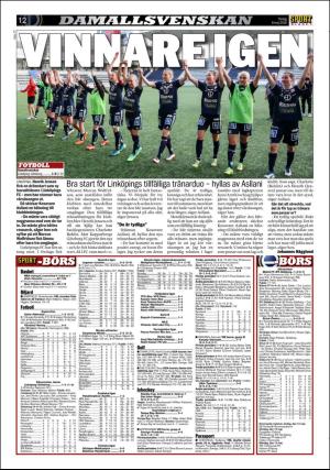 aftonbladet_sport-20180508_000_00_00_012.pdf