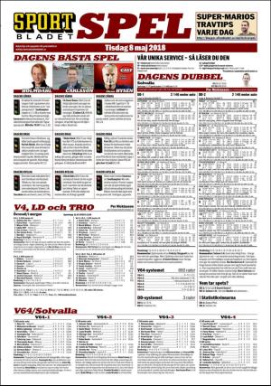 aftonbladet_sport-20180508_000_00_00_013.pdf