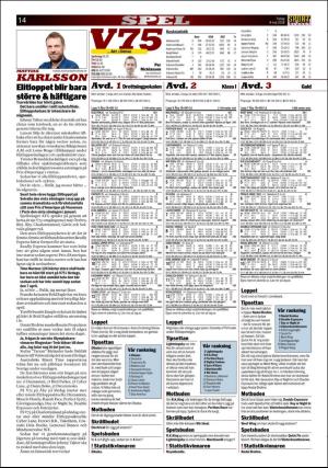 aftonbladet_sport-20180508_000_00_00_014.pdf