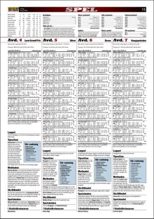 aftonbladet_sport-20180508_000_00_00_015.pdf