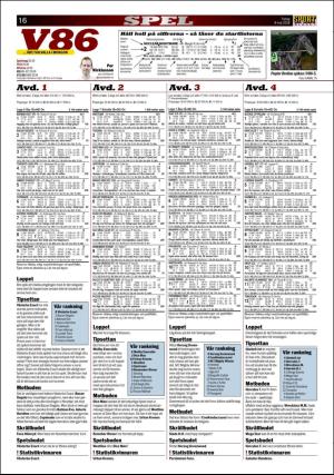 aftonbladet_sport-20180508_000_00_00_016.pdf