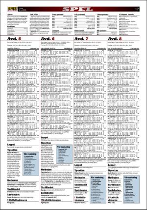 aftonbladet_sport-20180508_000_00_00_017.pdf