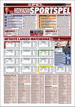 aftonbladet_sport-20180508_000_00_00_018.pdf