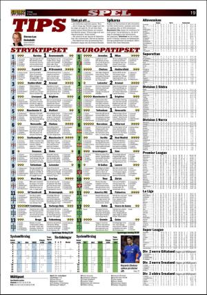 aftonbladet_sport-20180508_000_00_00_019.pdf