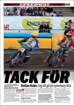 aftonbladet_sport-20180509_000_00_00_002.pdf