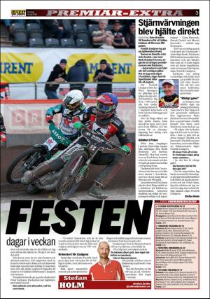 aftonbladet_sport-20180509_000_00_00_003.pdf