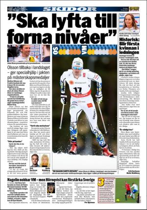 aftonbladet_sport-20180509_000_00_00_004.pdf