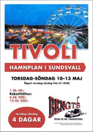 aftonbladet_sport-20180509_000_00_00_005.pdf