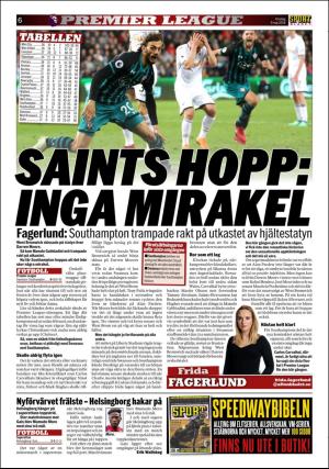 aftonbladet_sport-20180509_000_00_00_006.pdf