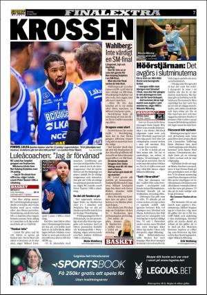 aftonbladet_sport-20180509_000_00_00_007.pdf