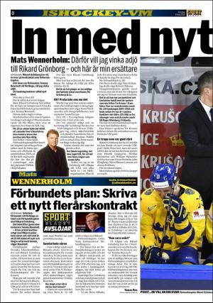 aftonbladet_sport-20180509_000_00_00_008.pdf