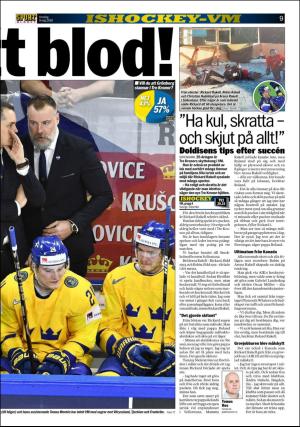 aftonbladet_sport-20180509_000_00_00_009.pdf