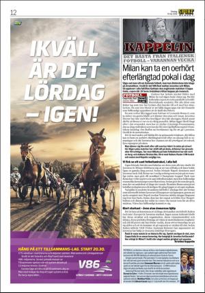 aftonbladet_sport-20180509_000_00_00_012.pdf