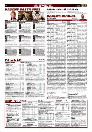 aftonbladet_sport-20180509_000_00_00_014.pdf