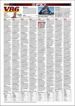 aftonbladet_sport-20180509_000_00_00_015.pdf