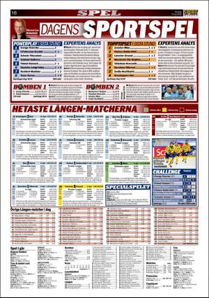 aftonbladet_sport-20180509_000_00_00_016.pdf
