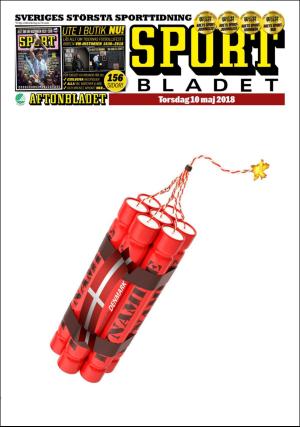 aftonbladet_sport-20180510_000_00_00.pdf