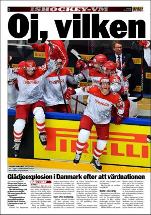 aftonbladet_sport-20180510_000_00_00_002.pdf