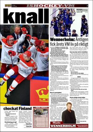 aftonbladet_sport-20180510_000_00_00_003.pdf