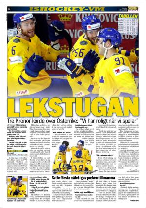aftonbladet_sport-20180510_000_00_00_004.pdf