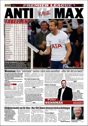 aftonbladet_sport-20180510_000_00_00_005.pdf