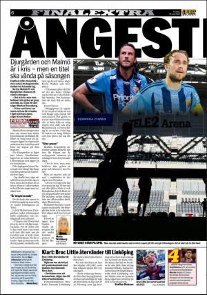 aftonbladet_sport-20180510_000_00_00_006.pdf