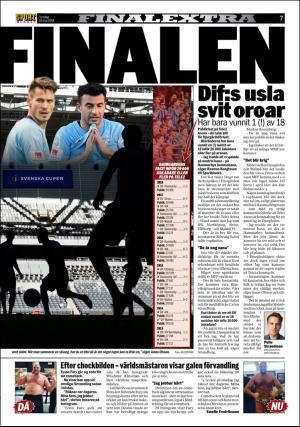 aftonbladet_sport-20180510_000_00_00_007.pdf