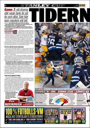 aftonbladet_sport-20180510_000_00_00_008.pdf