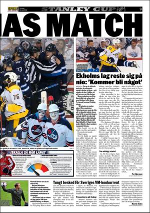 aftonbladet_sport-20180510_000_00_00_009.pdf
