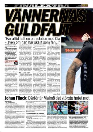 aftonbladet_sport-20180510_000_00_00_010.pdf
